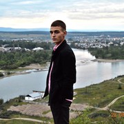  ,   , 29 ,   ,   , c 