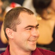  ,   , 41 ,   ,   , c , 