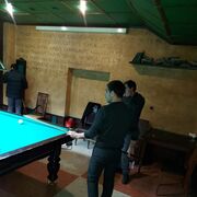  ,   , 41 ,   ,   , c 