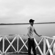  ,   Sheikh, 28 ,   ,   