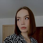  ,  , 22