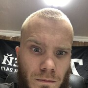 ���������� ��������, ������ Maksim, 25