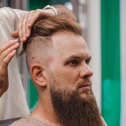 ���������� ������ �����, ���� ������� ����, 39 ���, ������������ ��� ������, ����� � ���������