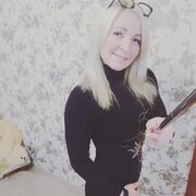 ���������� ������, ���� ������� ��������, 35 ���, ������������ ��� ����� � ���������, c�������� ���������