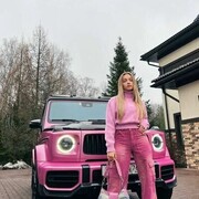 ���������� ������, ���� ������� ����, 24 ����, ������������ ��� ������, ����� � ���������