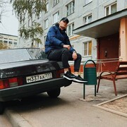 ���������� ������, ���� ����� ������, 23 ����, ������������ ��� ������, ����� � ���������