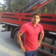 ���������� ����, ���� ������� Sasha, 35 ���, ������������ ��� ������