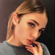 ���������� ������, ���� ������� ����, 26 ���, ������������ ��� ������, ����� � ���������, c�������� ���������