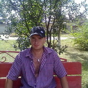 ���������� ������, ���� ������� ������, 40 ���, ������������ ��� ������, ����� � ���������, c�������� ���������