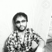  Frankfurt am Main,   Sarmat, 44 ,   ,   