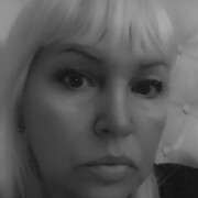  ,   , 61 ,   ,   