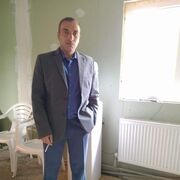 ���������� ���������, ���� ������� �����, 45 ���, ������������ ��� ������, ����� � ���������