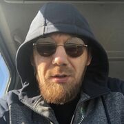 ���������� ������, ���� ������� Den, 39 ���, ������������ ��� ����� � ���������, c�������� ���������, ���������