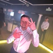 ���������� ���������� �����, ���� ������� ����, 40 ���, ������������ ��� ������, ����� � ���������