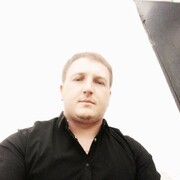  -,   Vladimir, 35 ,   ,   , c 