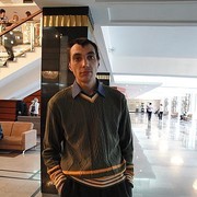  ,   , 44 ,   , 