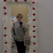 ���������� ������, ���� ������� ��������, 60 ���, ������������ ��� ������, ����� � ���������, c�������� ���������