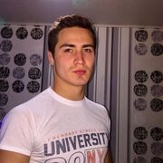 ���������� ������, ���� ����� ��������, 25 ���, ������������ ��� ������, ����� � ���������