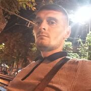 ���������� ���������, ���� ������� �����, 37 ���, ������������ ��� ������, ����� � ���������