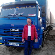 -,   Valeri, 62 ,   ,   , c 