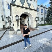   ,   Murat, 34 ,   ,   , c 