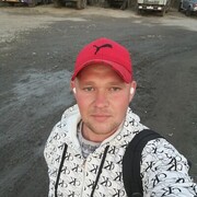 ���������� �������, ���� ������� Sasha, 35 ���, ������������ ��� ������, ����� � ���������, c�������� ���������, ���������