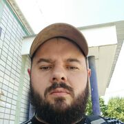 ���������� ������-��-����, ���� ������� ��������, 33 ����, ������������ ��� ����� � ���������, c�������� ���������