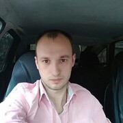 ���������� ���������, ���� ������� ��������, 38 ���, ������������ ��� ������, ����� � ���������, c�������� ���������