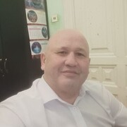 ���������� ������, ���� ������� �������, 50 ���, ������������ ��� ����� � ���������, c�������� ���������