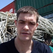  ,   , 30 ,   ,   , c 