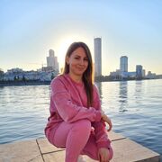 ���������� ������, ��������