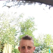  ,   , 36 ,   ,   , c 