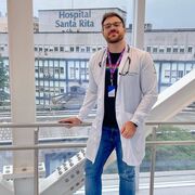 ���������� ����������, ���� ������� �����, 37 ���, ������������ ��� ������, ����� � ���������, c�������� ���������, ���������