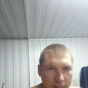  ,   , 39 ,     , c 