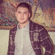 ���������� ������, ���� ������� Dinar, 36 ���, ������������ ��� ������, ����� � ���������, c�������� ���������