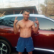 ���������� ��������������, ���� ������� ��������, 46 ���, ������������ ��� ����� � ���������, c�������� ���������, ���������