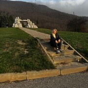 ���������� ��������, ������� �����, 53