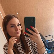  ,   , 25 ,   