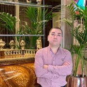  ,   , 46 ,   