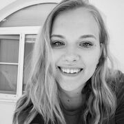 ���������� ������, ���� ������� ������, 24 ����, ������������ ��� ������, ����� � ���������, ���������