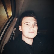 ���������� �����������, ���� ������� ���������, 33 ����, ������������ ��� ������, ����� � ���������, c�������� ���������