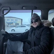 ���������� ��������, ���� ����� ����, 25 ���, ������������ ��� ������, ����� � ���������, c�������� ���������, ���������