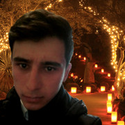  ,  Artur, 31