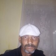 ���������� ����, ���� ������� ���������, 53 ����, ������������ ��� ����� � ���������, c�������� ���������