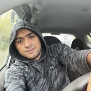 ���������� �������������, ���� ������� Fezo, 31 ���, ������������ ��� ������, ����� � ���������