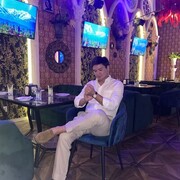 ���������� ������, ���� ������� ������, 32 ����, ������������ ��� ������, ����� � ���������