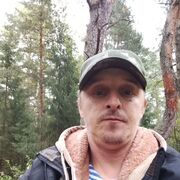 ���������� ������, ������� �������, 39