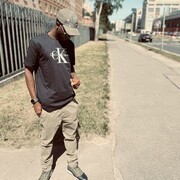 ���������� �����-���������, ���� ����� �����, 25 ���, ������������ ��� ������, ����� � ���������