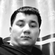 ���������� �����, ���� ������� ���������, 36 ���, ������������ ��� ������, ����� � ���������, c�������� ���������, ���������