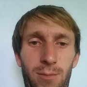  ,  emzar, 35